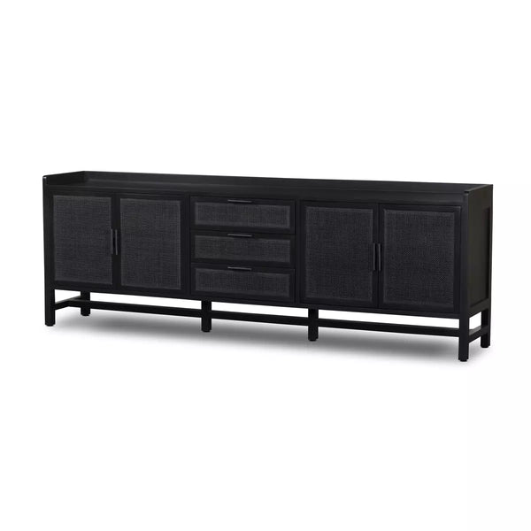 Caprice Large Sideboard