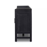 Caprice Large Sideboard