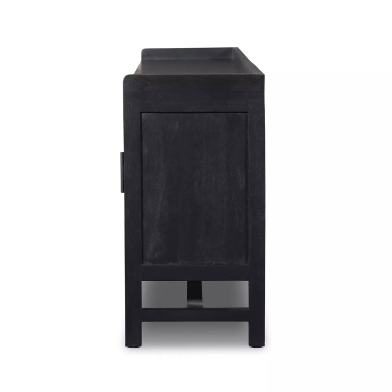 Caprice Large Sideboard