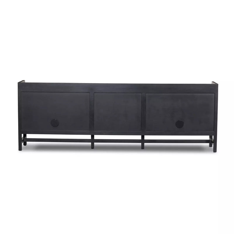 Caprice Large Sideboard