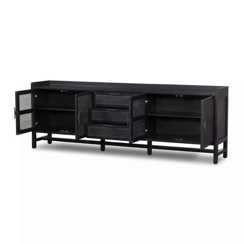 Caprice Large Sideboard