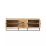 Caprice Large Sideboard