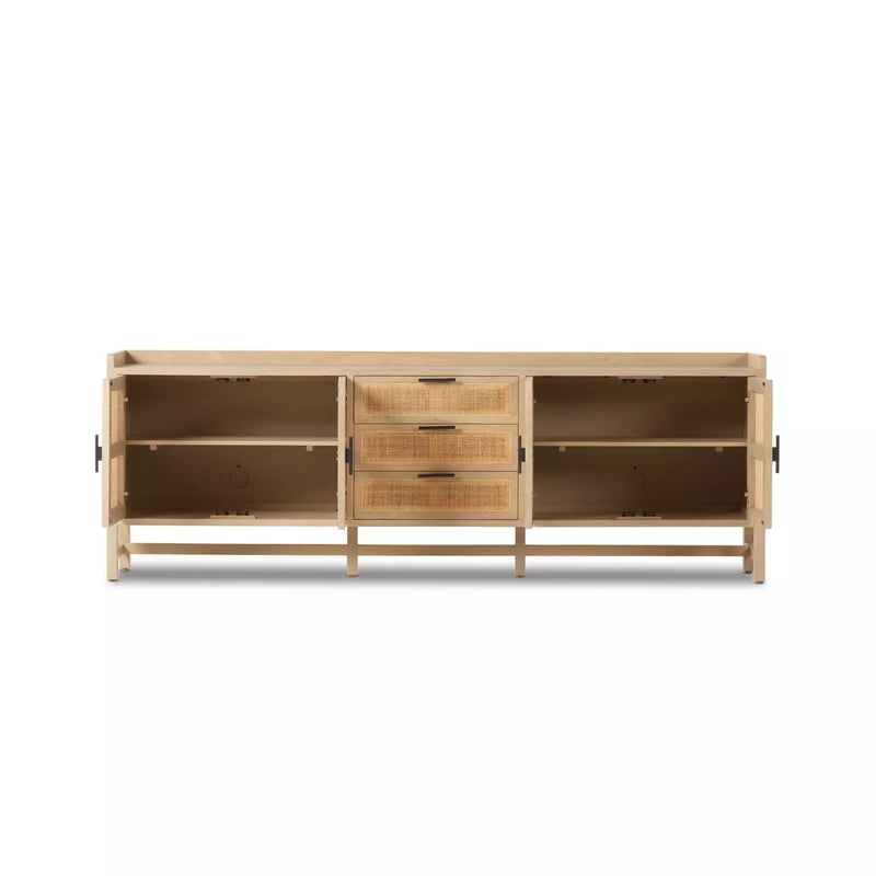 Caprice Large Sideboard