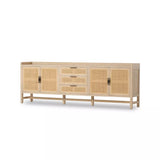 Caprice Large Sideboard