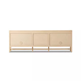 Caprice Large Sideboard