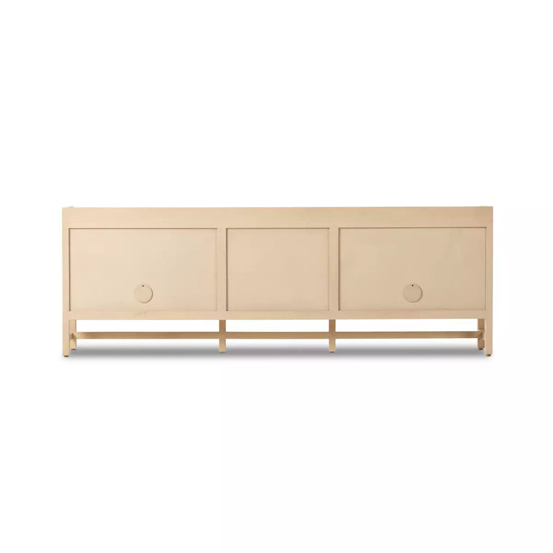 Caprice Large Sideboard