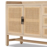 Caprice Large Sideboard