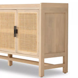 Caprice Large Sideboard