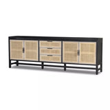 Caprice Large Sideboard