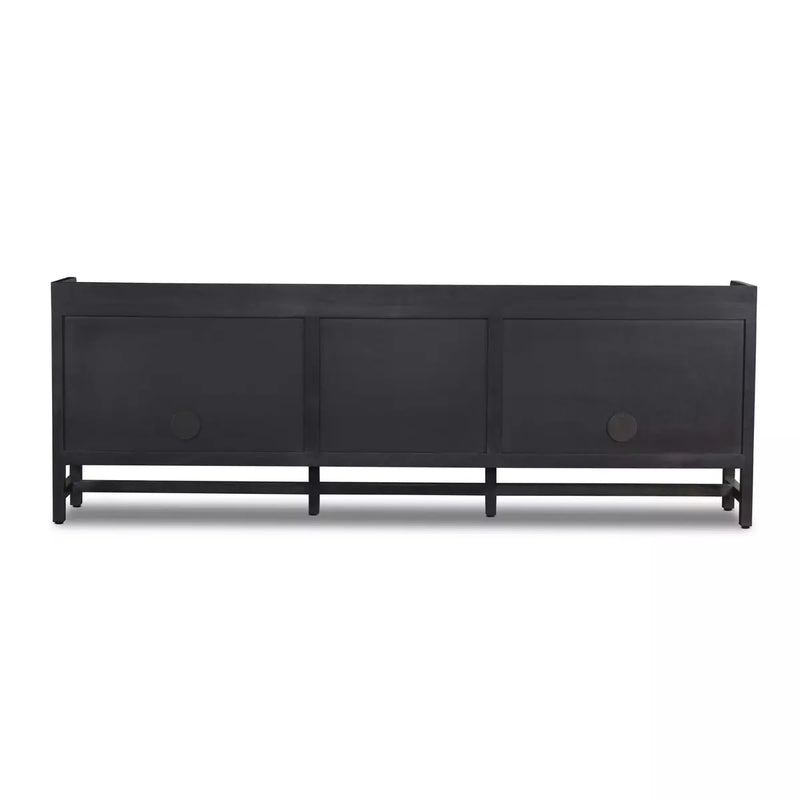 Caprice Large Sideboard