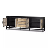 Caprice Large Sideboard