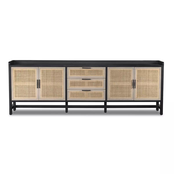 Caprice Large Sideboard