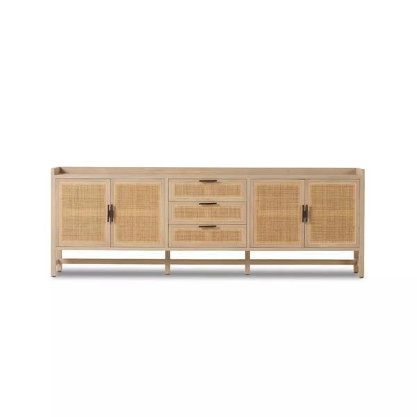 Caprice Large Sideboard