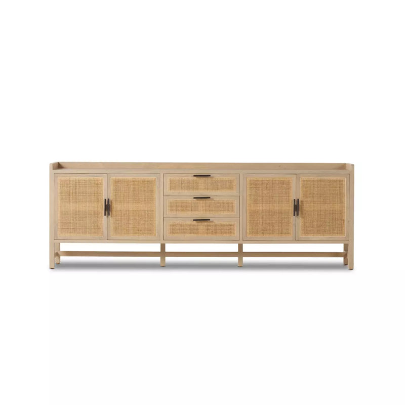 Caprice Large Sideboard