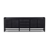 Caprice Large Sideboard