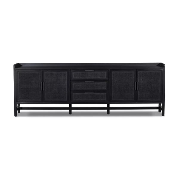 Caprice Large Sideboard