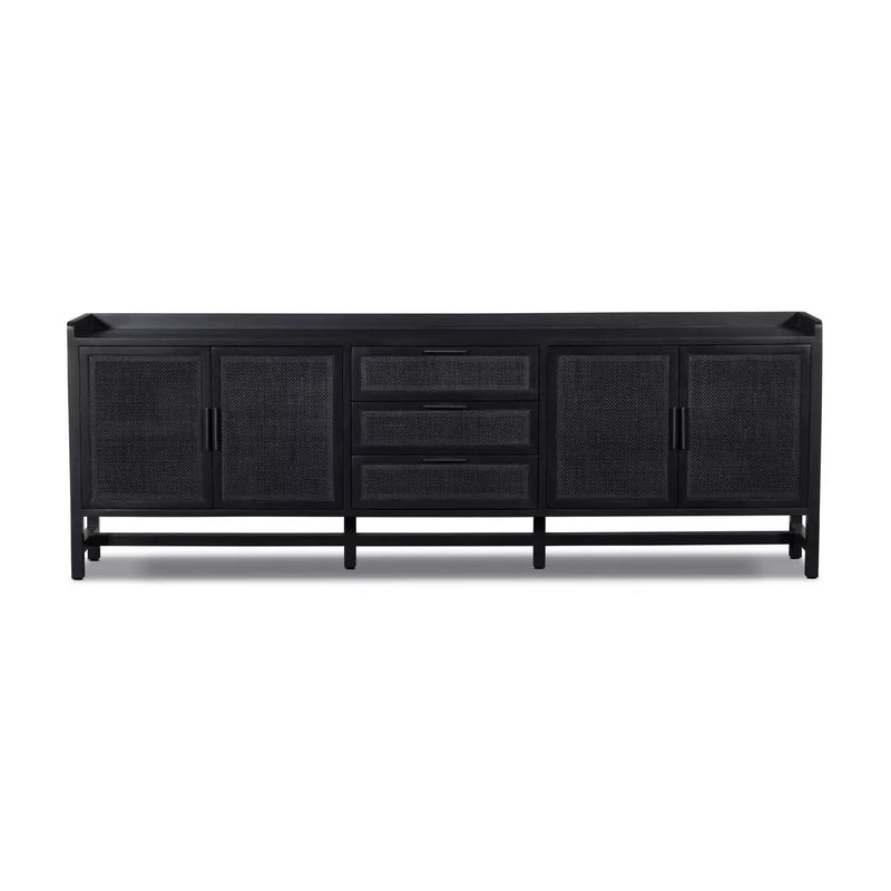 Caprice Large Sideboard