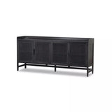 Caprice Sideboard