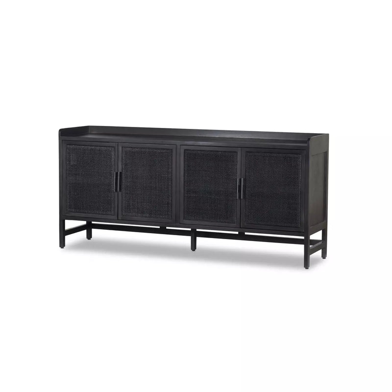 Caprice Sideboard