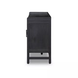 Caprice Sideboard