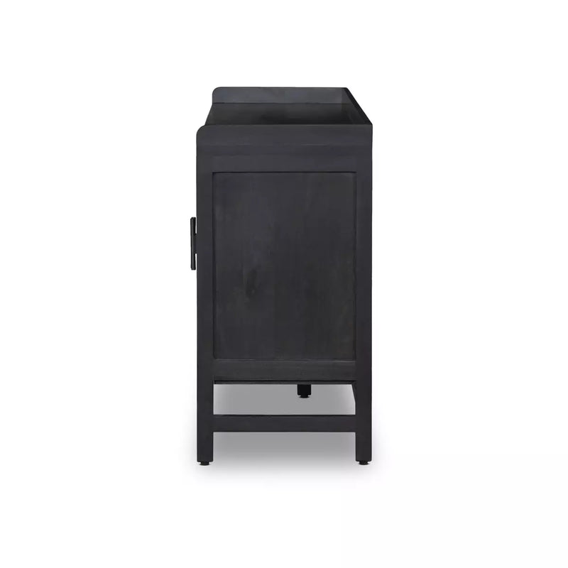 Caprice Sideboard