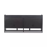 Caprice Sideboard