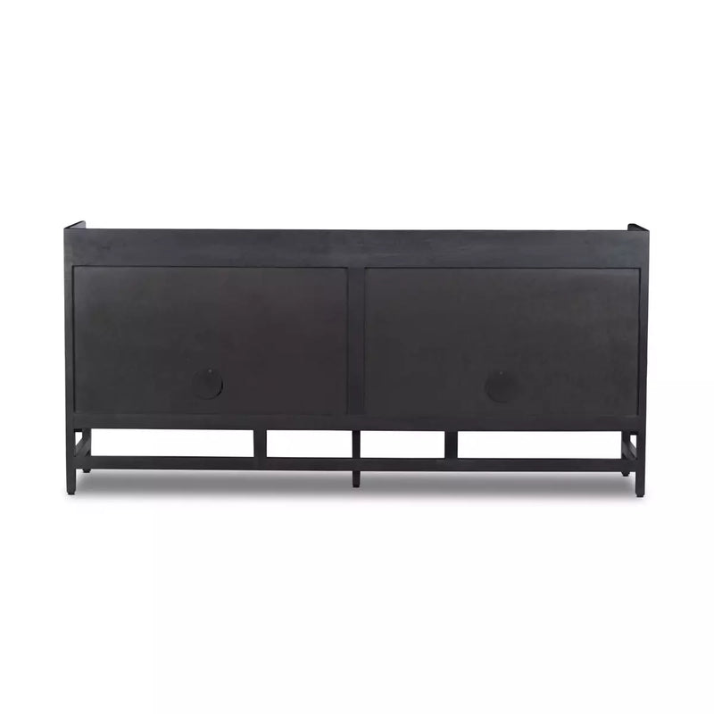 Caprice Sideboard