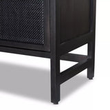 Caprice Sideboard