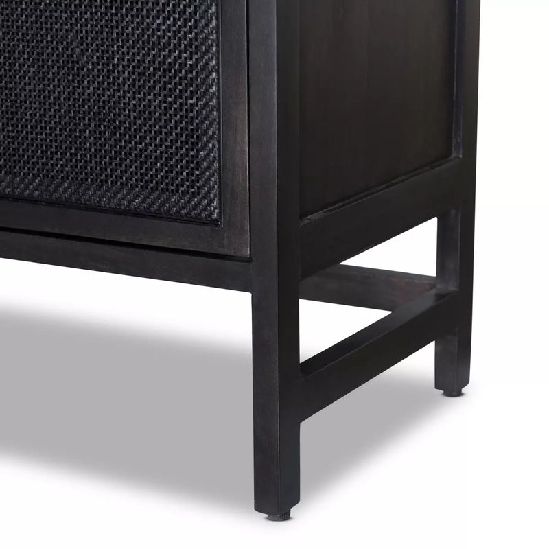 Caprice Sideboard