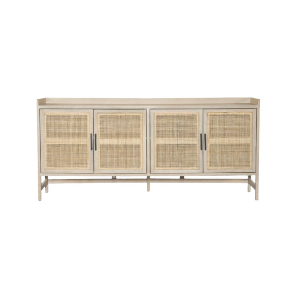 Caprice Sideboard