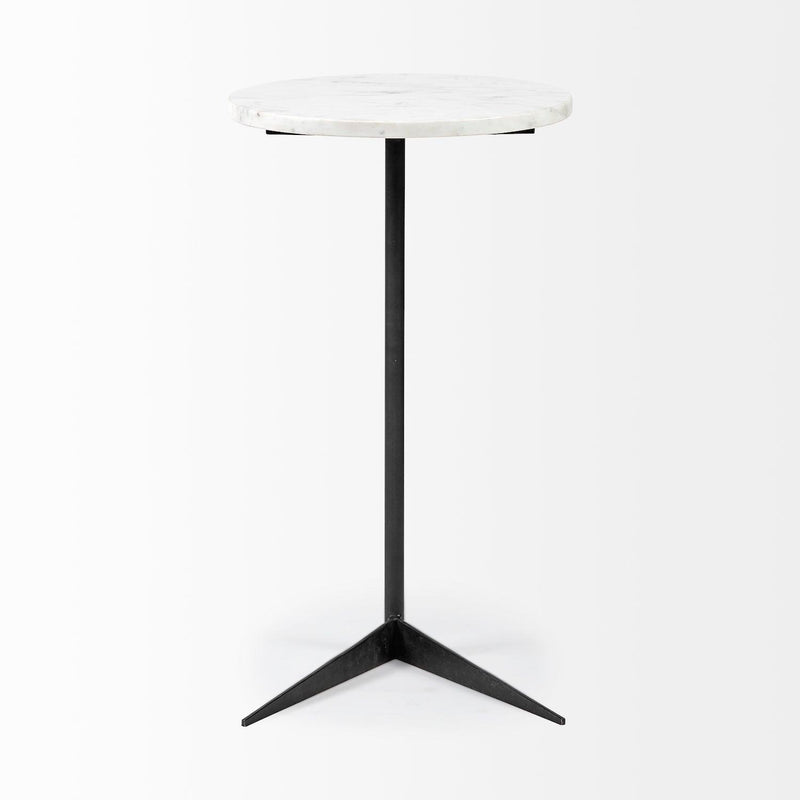 Cara Accent Table - Grove Collective