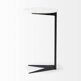 Cara Accent Table - Grove Collective