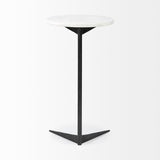 Cara Accent Table - Grove Collective