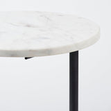 Cara Accent Table - Grove Collective