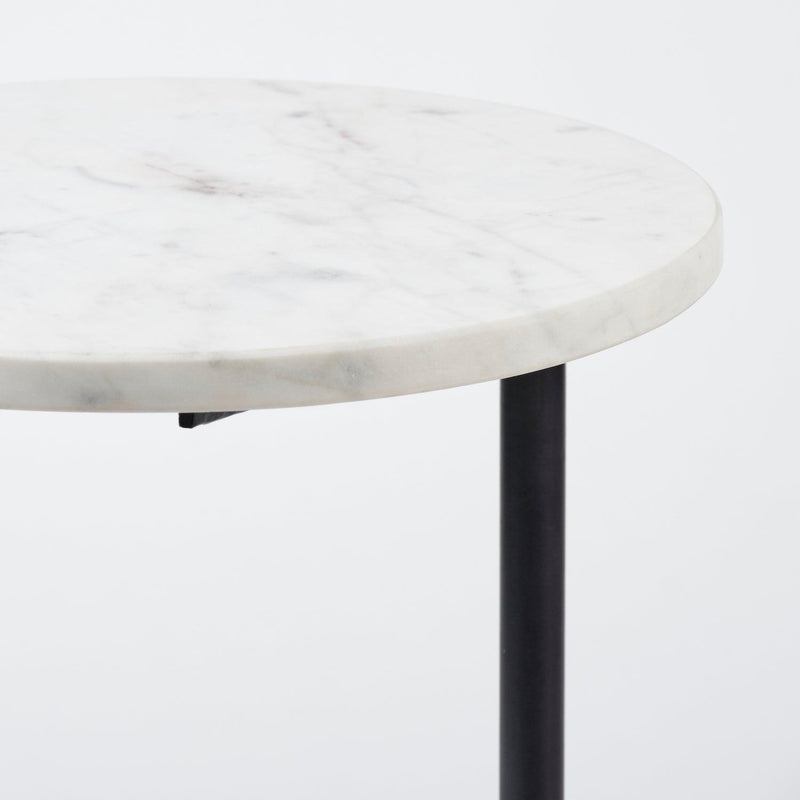 Cara Accent Table - Grove Collective