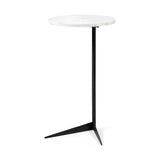 Cara Accent Table - Grove Collective