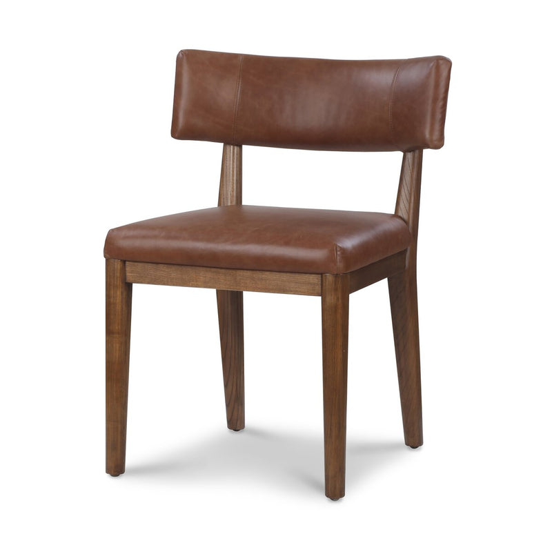 Cardell Dining Chair