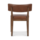 Cardell Dining Chair