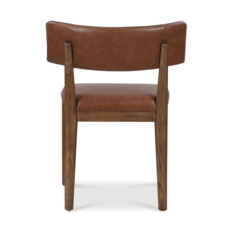 Cardell Dining Chair