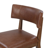 Cardell Dining Chair