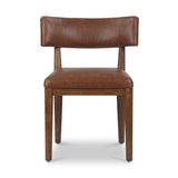 Cardell Dining Chair