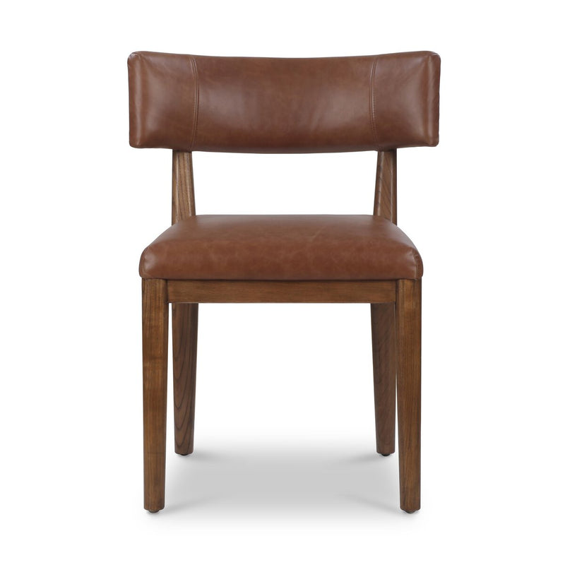 Cardell Dining Chair