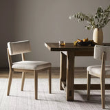 Cardell Dining Chair