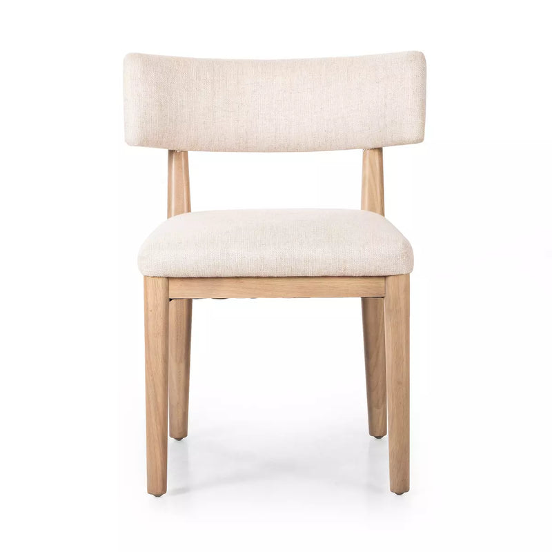 Cardell Dining Chair