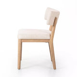 Cardell Dining Chair