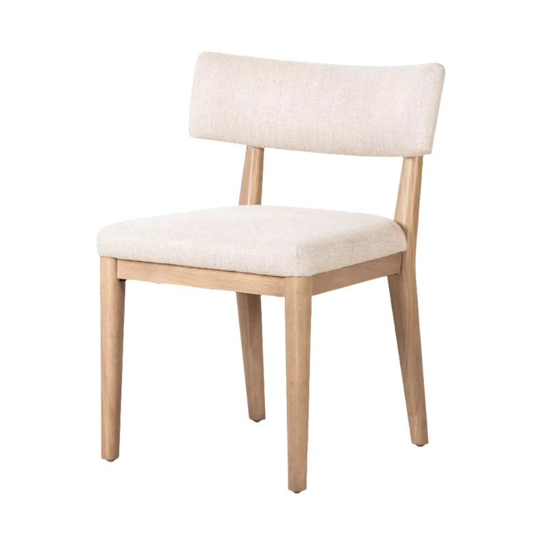 Cardell Dining Chair