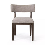 Cardell Dining Chair