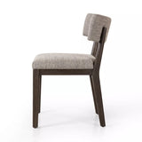 Cardell Dining Chair