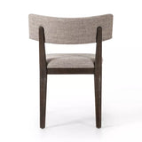 Cardell Dining Chair