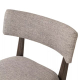 Cardell Dining Chair